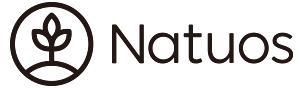 Natuos