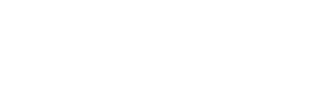 GQ全球生技｜天然草本
