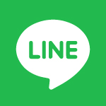 LINE