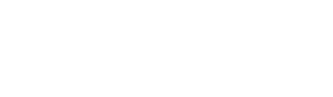 KLIGHT CYCLING 自行車品牌概念店