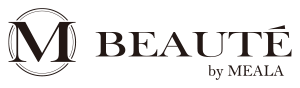 MBEAUTÉ 蜜納商城