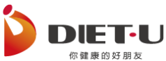 大侑Diet-U食尚樂活