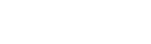 Frontier Sportswear