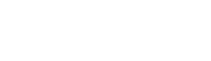 TAKODA 官方網站 - 專業戶外機能服