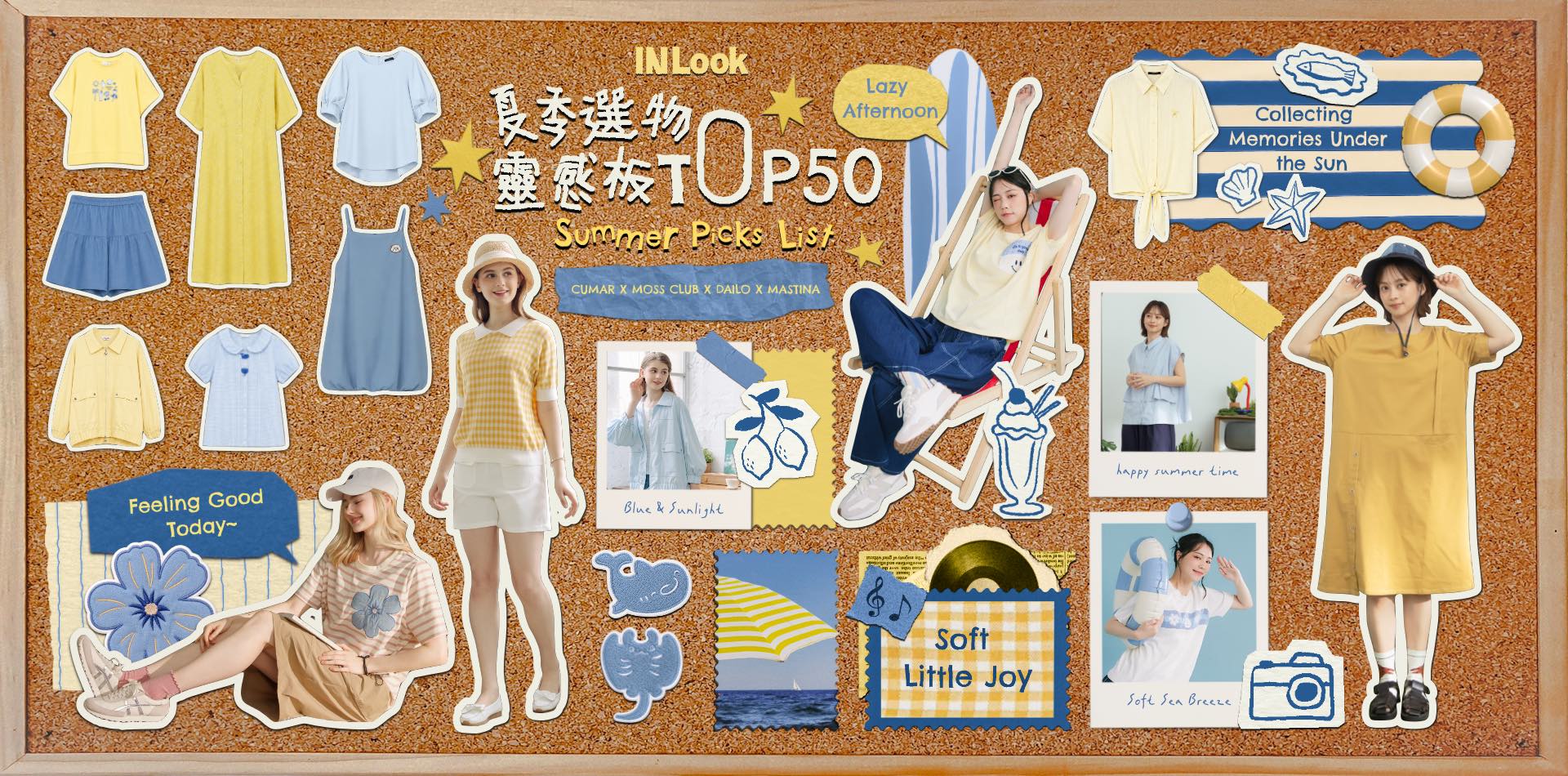 HeaderA-carousel-1
