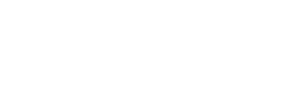 FansFassiii
