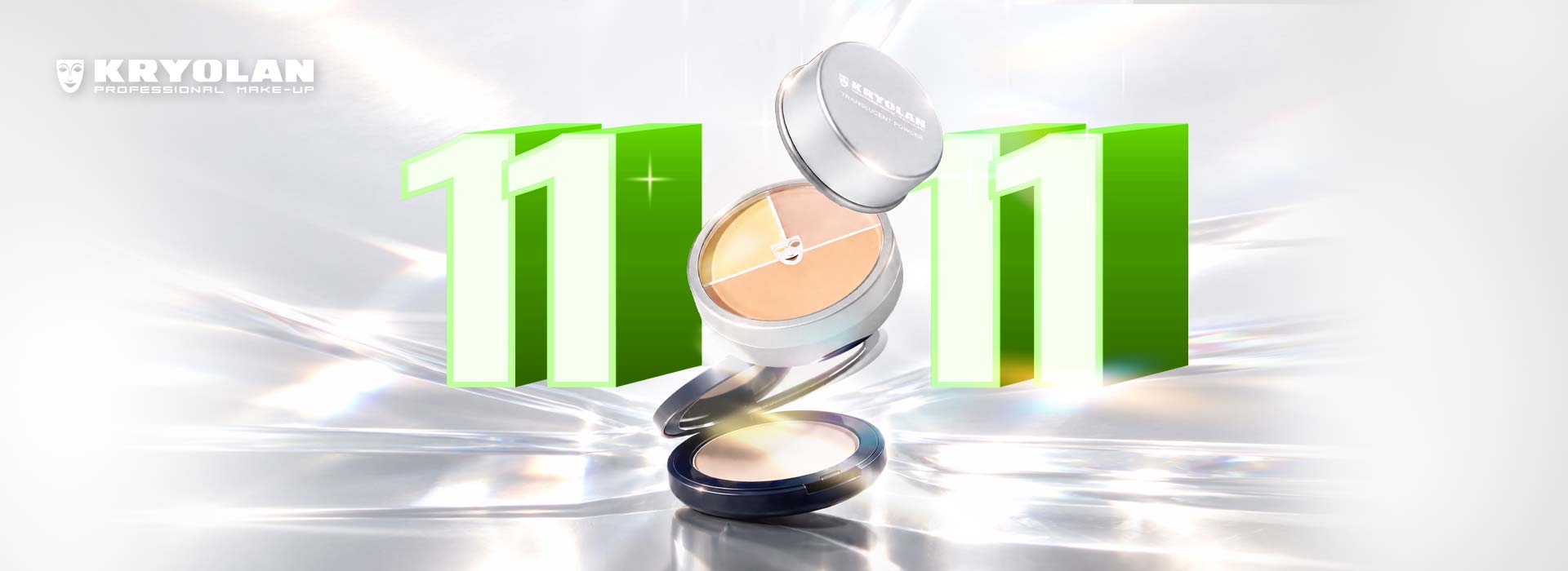 HeaderA-carousel-1