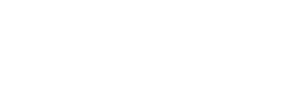 KRYOLAN