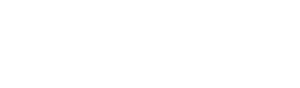 3點1刻購物網-真茶葉.真奶茶