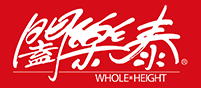闔樂泰