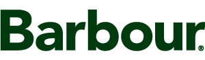 Barbour