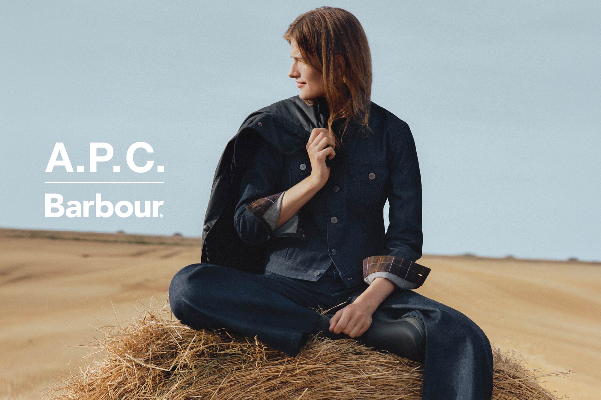 APC