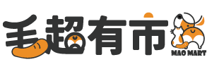 毛超有市