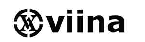 Viina Official Site