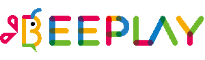 Beeplay