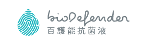 百護能抗菌液