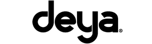 deya