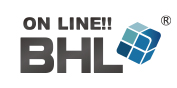 BHL 秉衡量電子秤