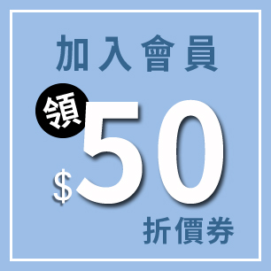 HeaderB-staticBanner-1