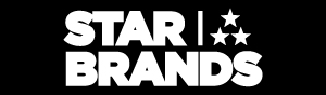 STARBRANDS