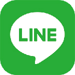 LINE官方帳號