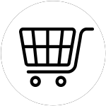 購物須知