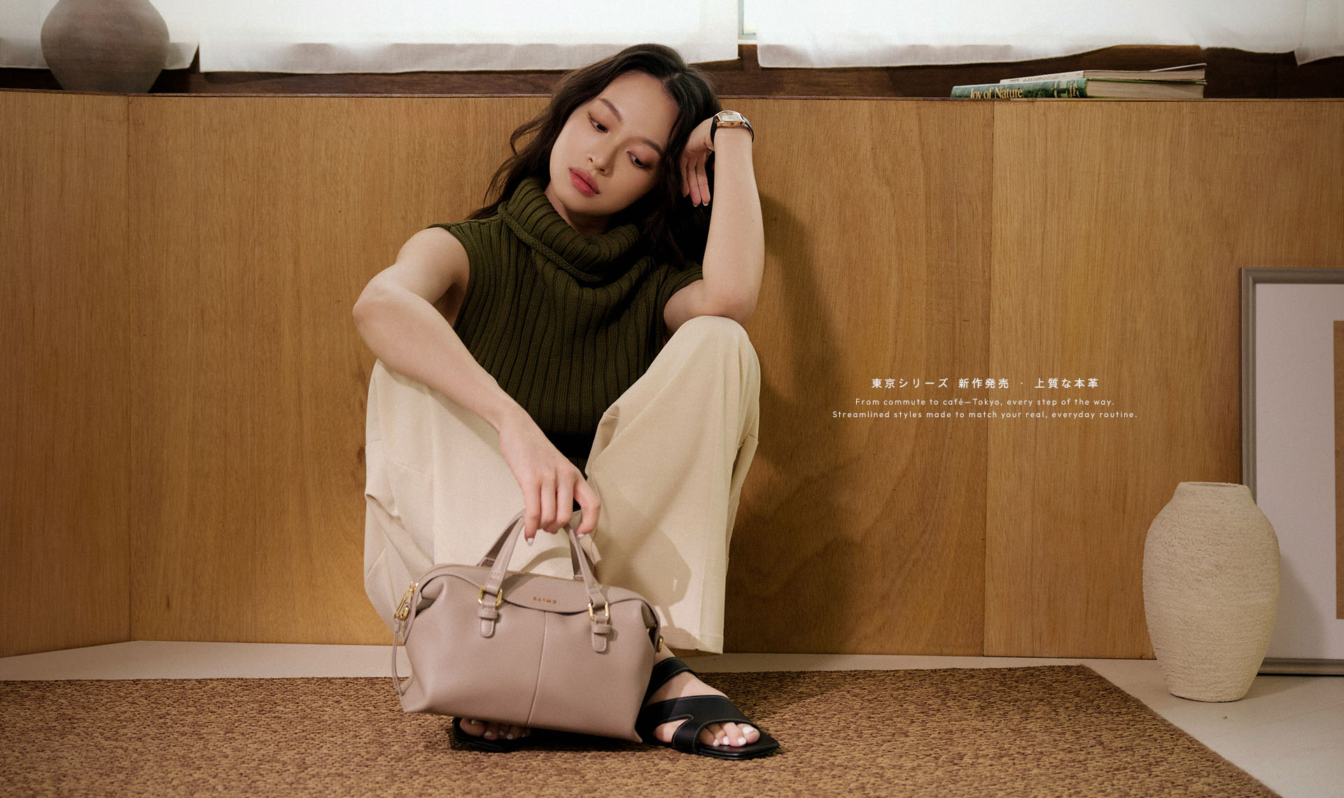 HeaderA-carousel-1