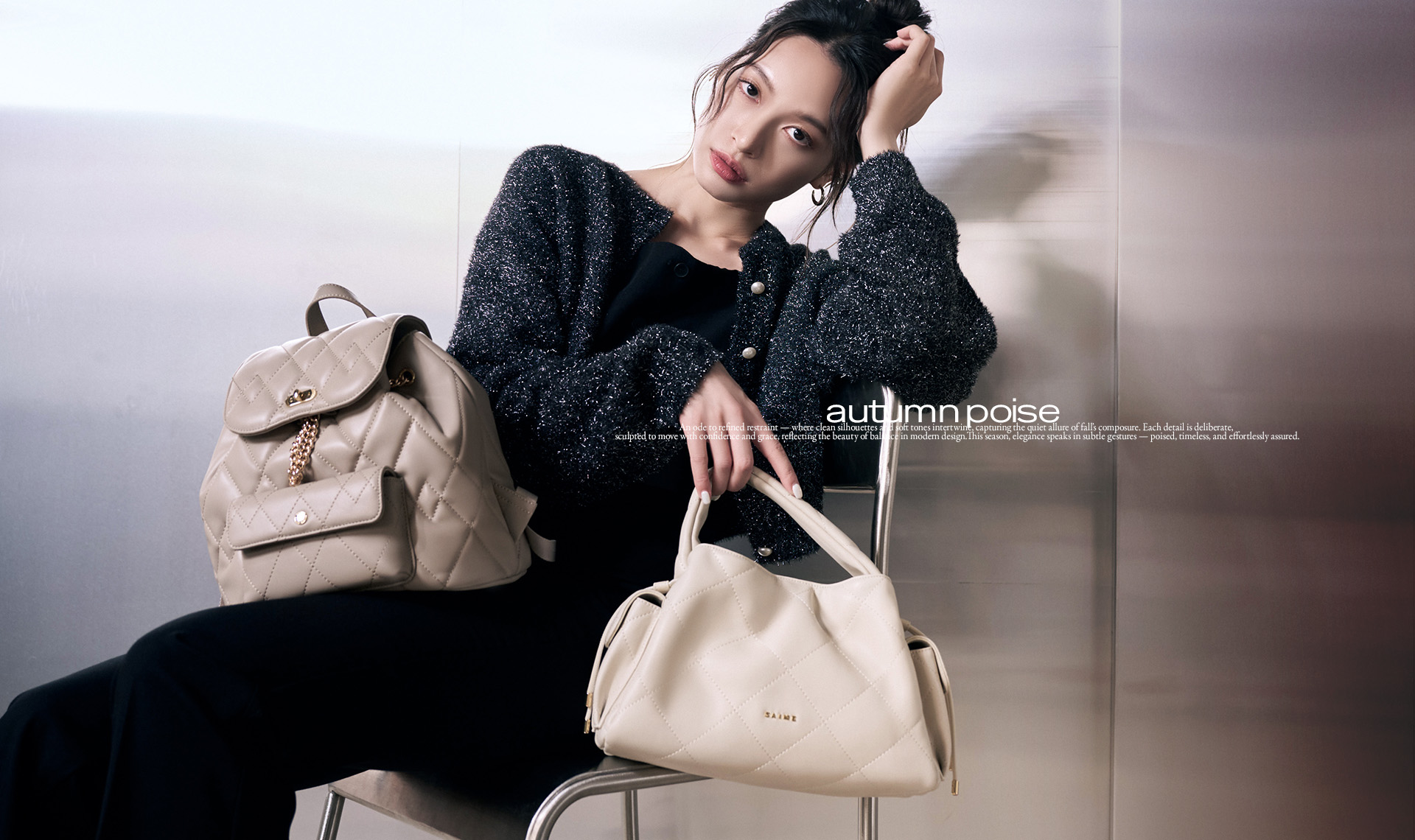 HeaderA-carousel-1
