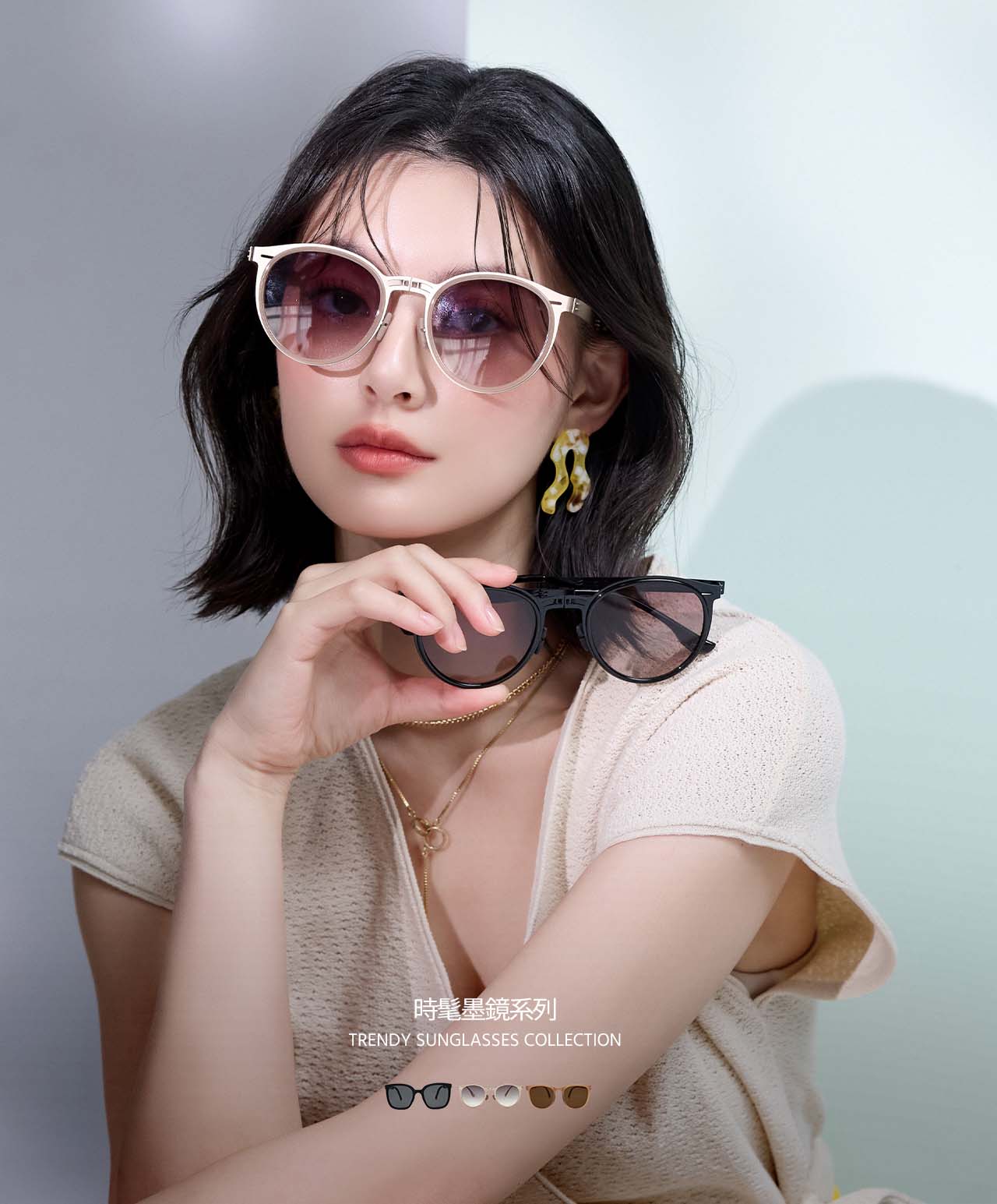 送料込★S’AIME★真皮三明治手提包★本革 2wayショルダーバッグ S'AIME 2WAY抓皺軟包｜ S'AIME東京企劃
