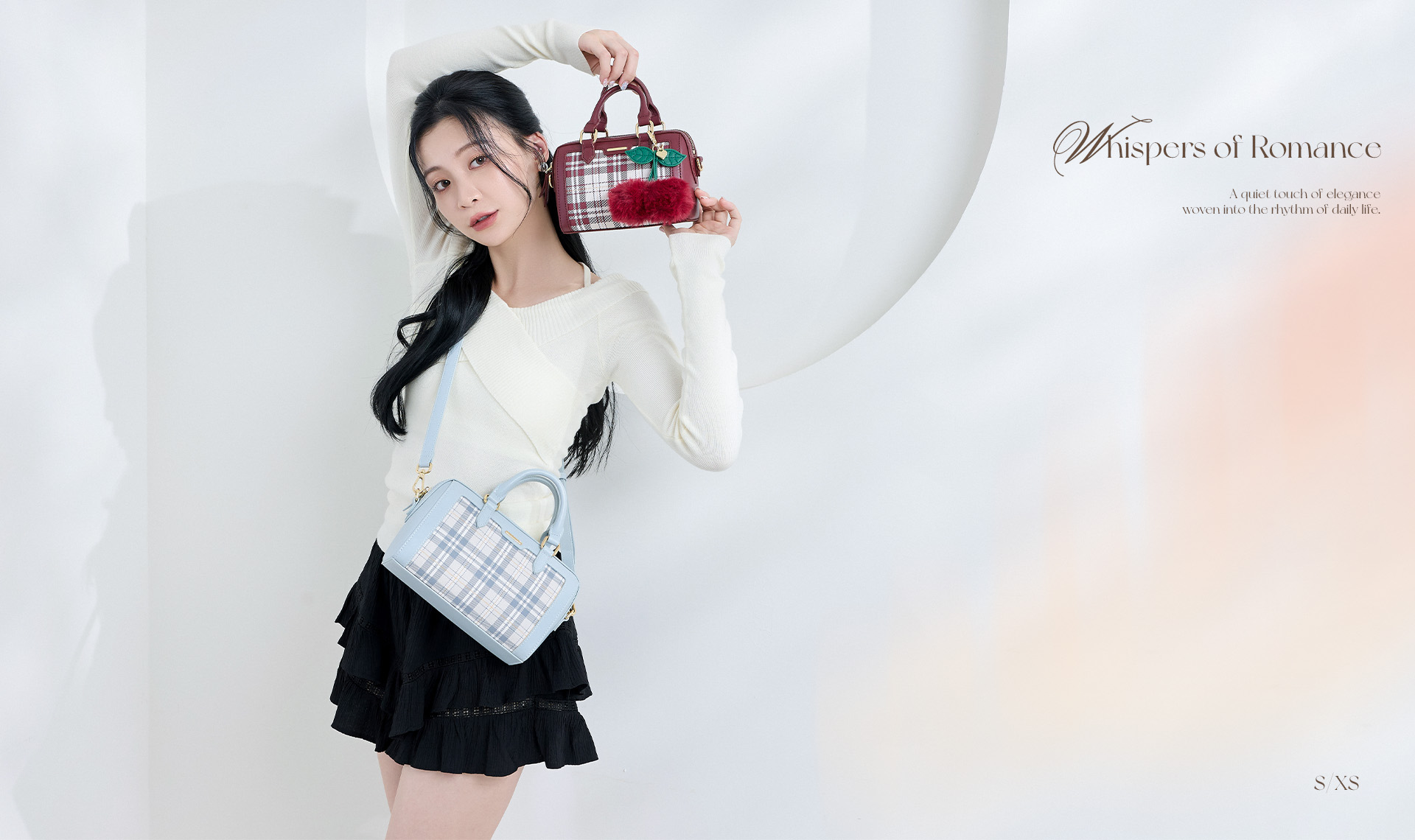 HeaderA-carousel-1