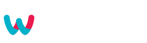 微樂客