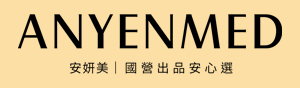 安妍美Anyenmed