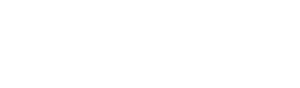 木木Purpoe