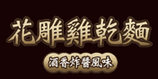 阜助Purpoe