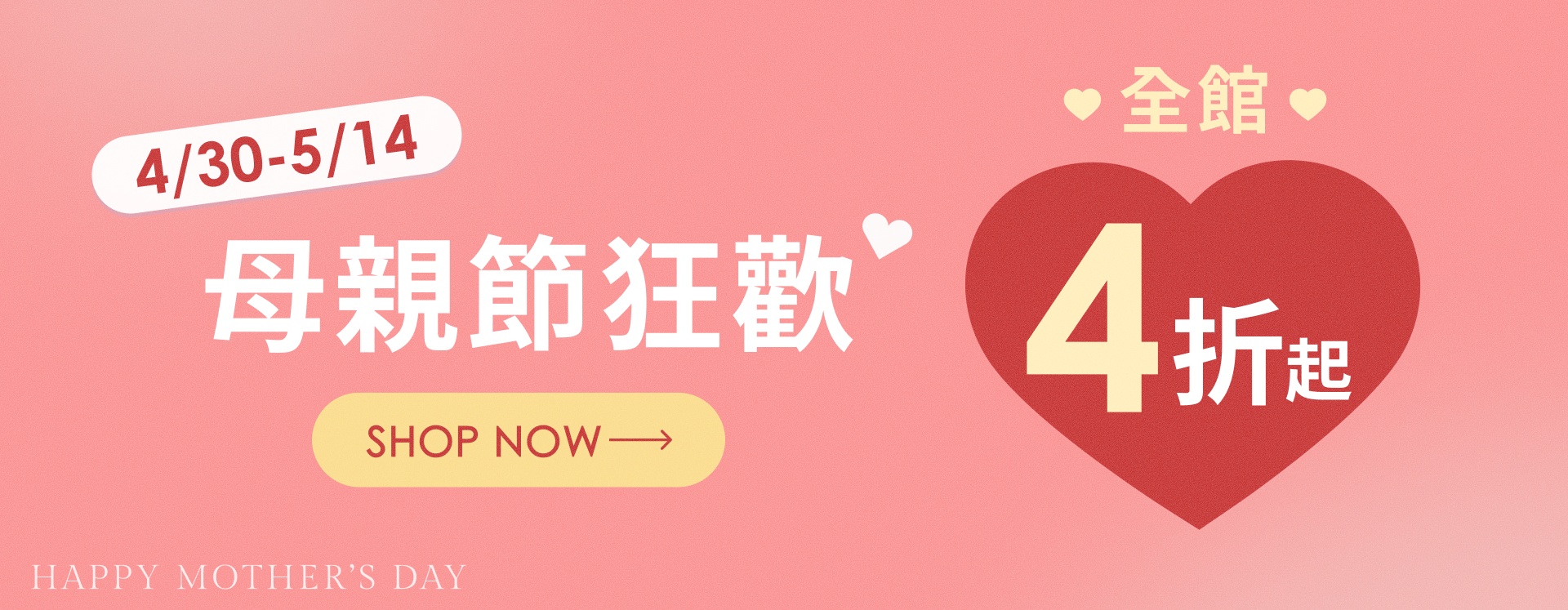 01-1_大BN_折數圖