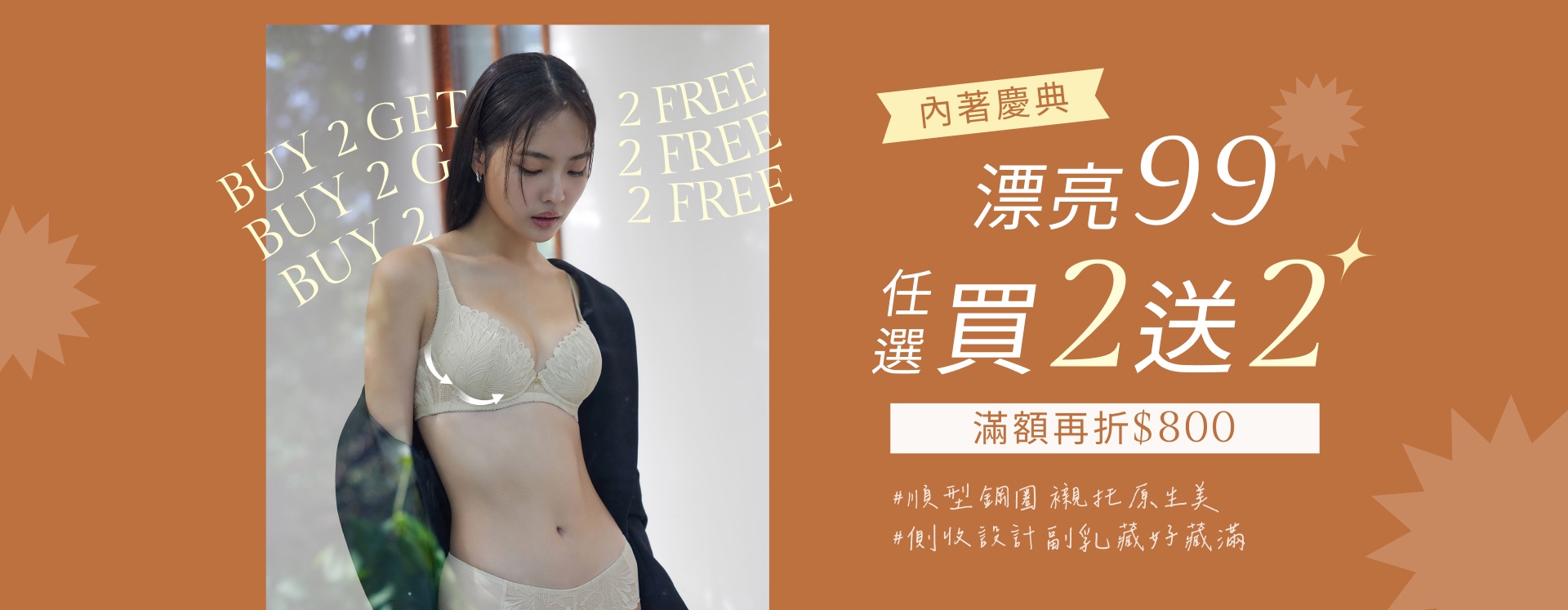 01-2_大BN_折數圖