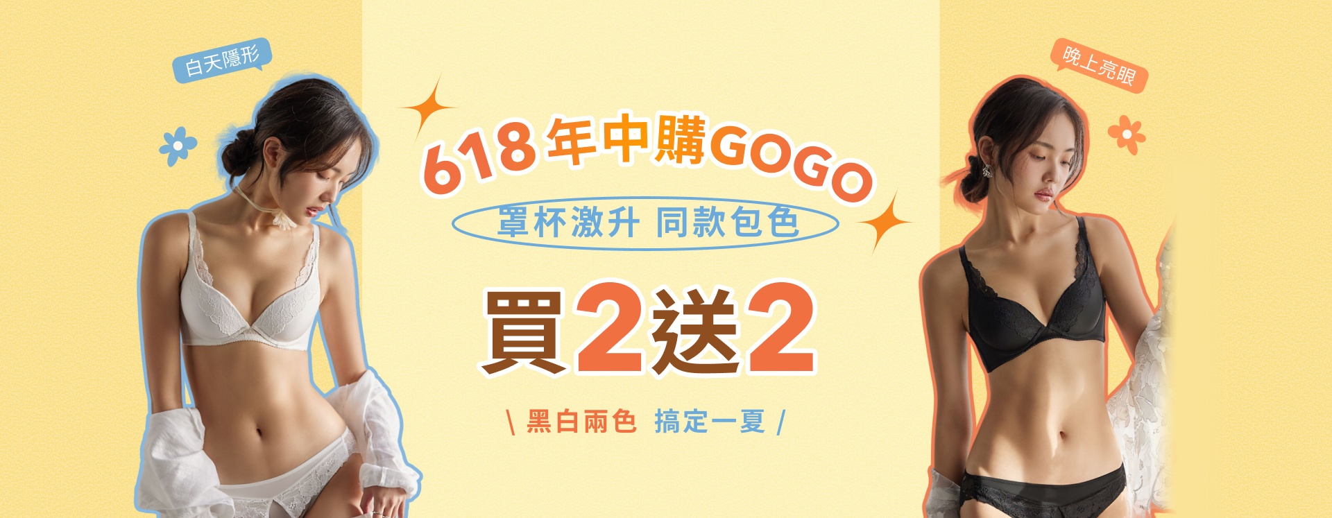 01-2_大BN_折數圖