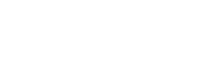 Beckmann 挪威護脊書包
