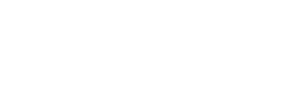 HANDS台隆手創館官方購物網