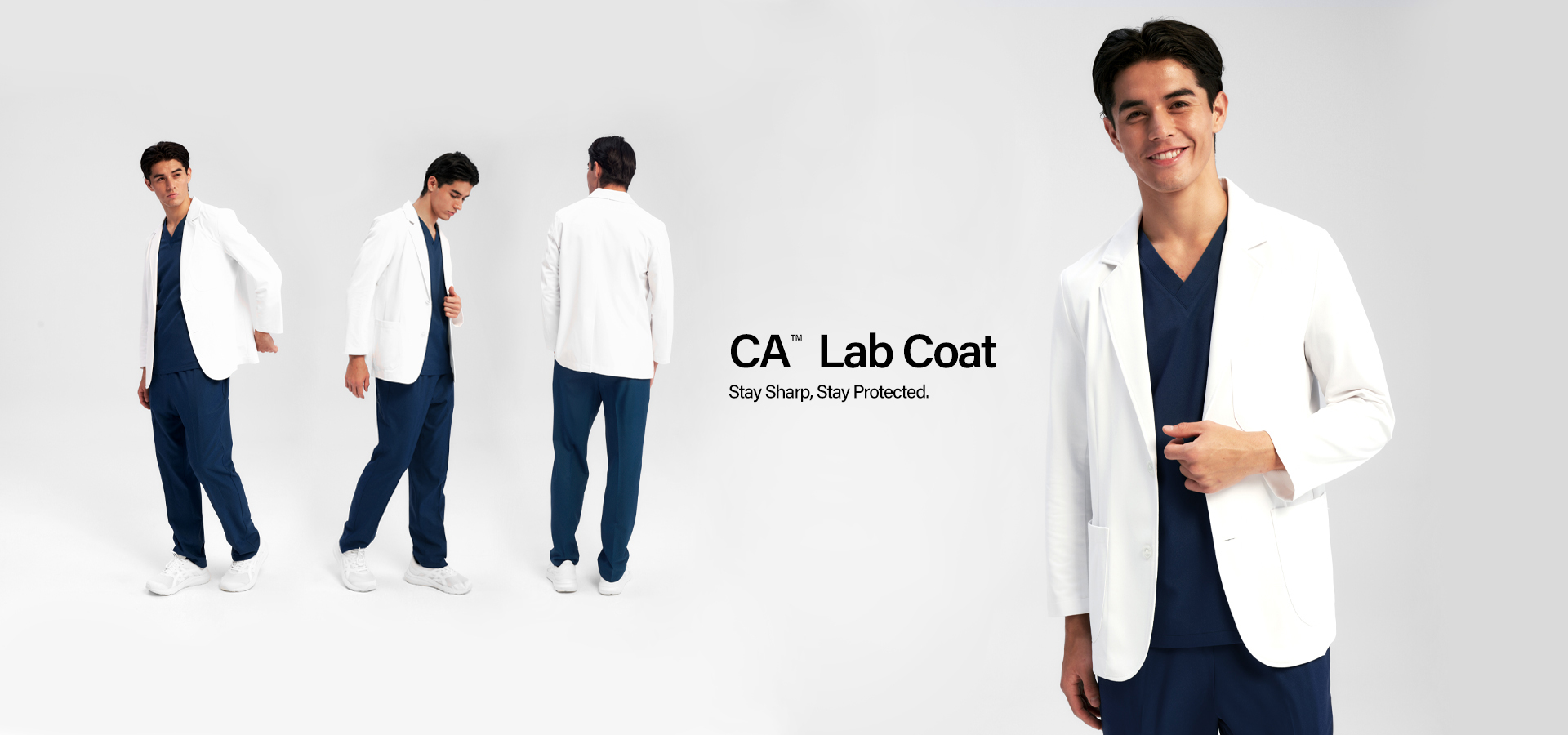 CA