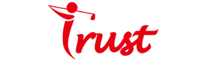 Trust高爾夫