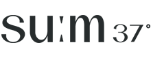 su:m37º甦秘