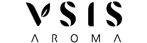 花草森林企業社