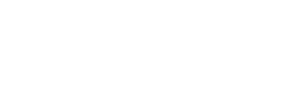 be;eza 時尚女鞋選品店