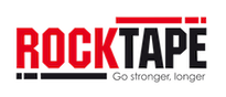 RockTape Taiwan
