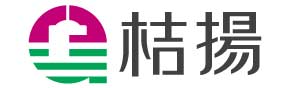 桔揚官方購物商城