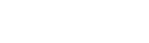 舒兒絲 SHILLS