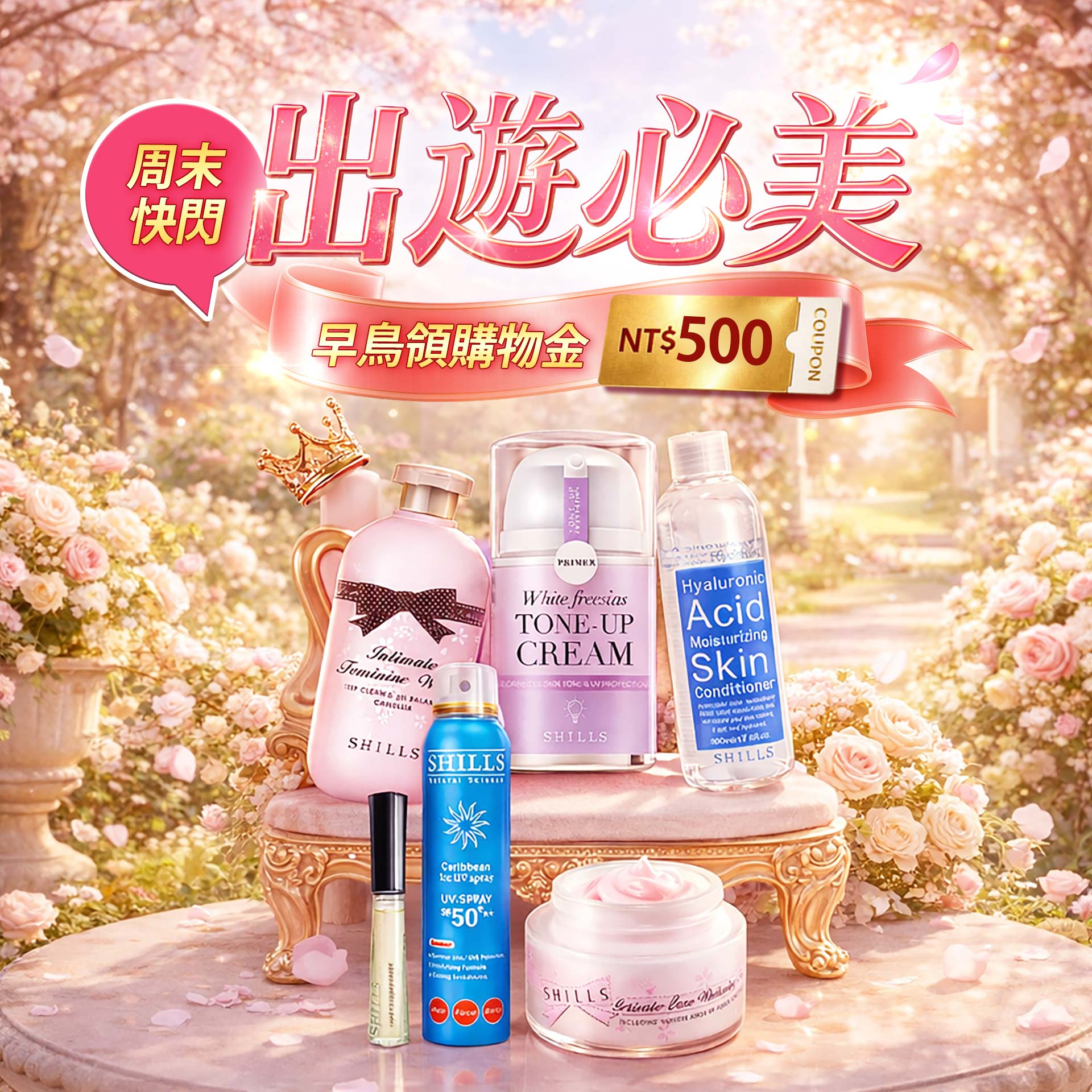 260401BN_出遊必美