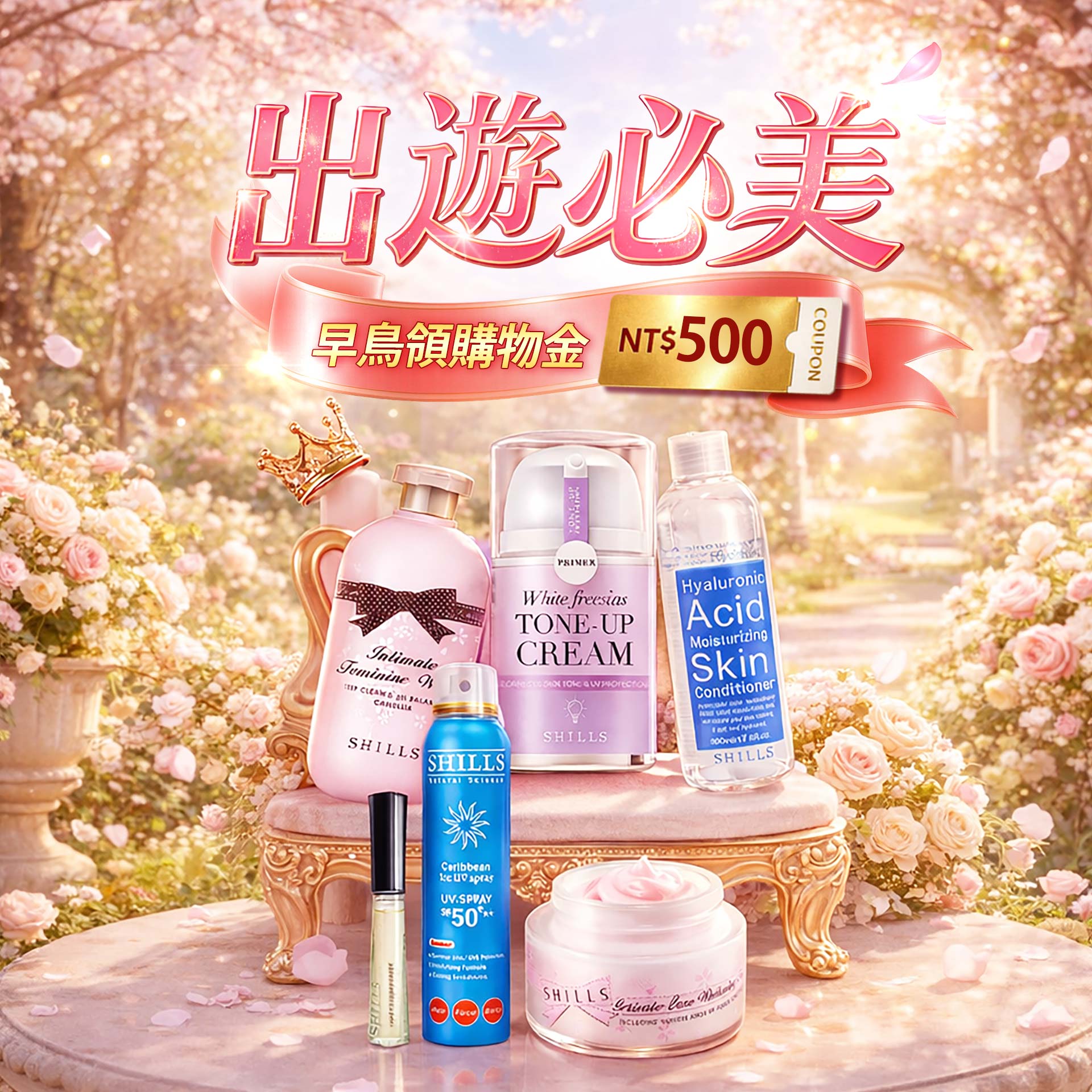 260401BN_出遊必美