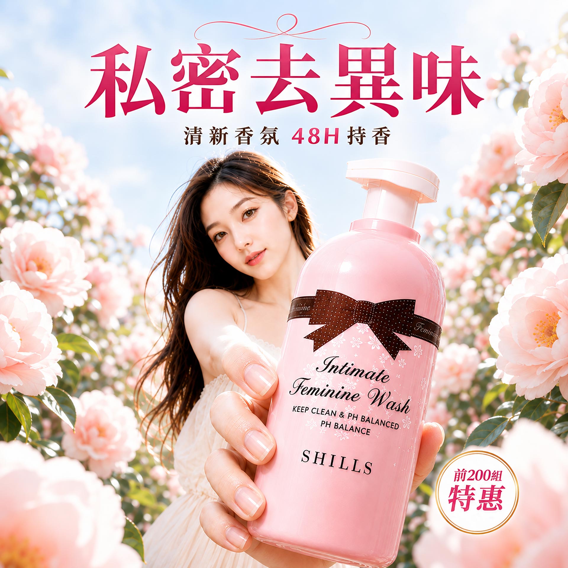 0820_BN私密去異味